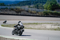 enduro-digital-images;event-digital-images;eventdigitalimages;no-limits-trackdays;park-motor;park-motor-no-limits-trackday;park-motor-photographs;park-motor-trackday-photographs;peter-wileman-photography;racing-digital-images;trackday-digital-images;trackday-photos